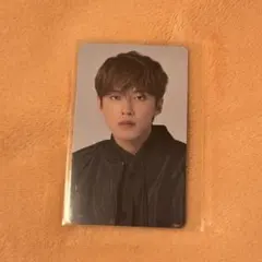 JO1 河野純喜 BTD 7000円 トレカ