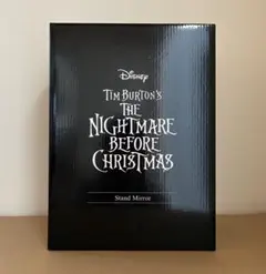 2026年最新】ナイトメア ミラーの人気アイテム - メルカリ