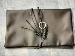 送料無料！DIESEL ディーゼル/ギフトバッグ/ショップバッグ