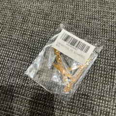 任天堂スイッチ専用 Joy-Con修理部品