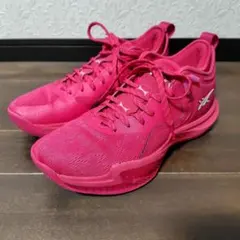 ASICS NOVA SURGE Low2 26cm