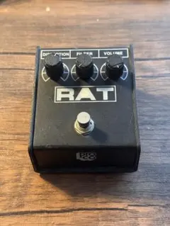 Aria DT-5 Distortion 布袋寅泰 BOØWY 使用 - メルカリ