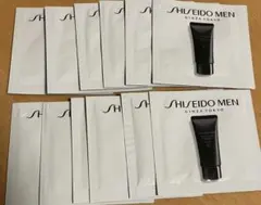 Item thumbnail for item 8e3c7df0-ce63-45a2-bc24-f2e5aeff005e