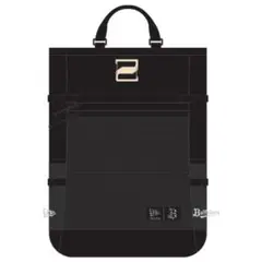 2026年最新】オリックス ファンクラブ リュックの人気アイテム - メルカリ