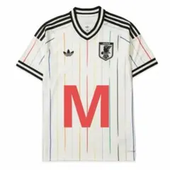 2XL 希少 新品アディダス 日本代表 アウェイ レプリカ ユニフォーム