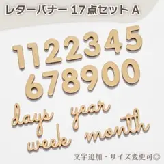 Item thumbnail for item 499bc805-f12b-40f4-aa5e-eef31716fa93