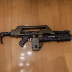 Item thumbnail for item b28843d6-3f80-4d1a-a1a9-5178019387de