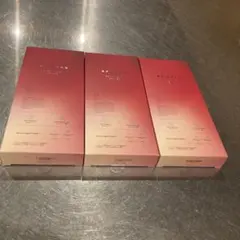 ESIENCE C×AZ ダーマインショット200 1ml✖️28個 ✖️2箱 - メルカリ