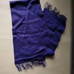 Item thumbnail for item 8caa4115-d32f-467a-bdf0-80f9e231a89e