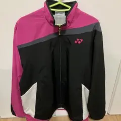 Item thumbnail for item 93b24b41-ee1c-4103-87c4-0141e29cb3c0