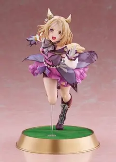 ナリタトップロード 勝負服ver. 1/7 フィギュア ウマ娘 RTTT - メルカリ