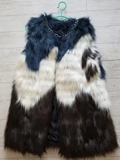 Item thumbnail for item b80865b3-7069-4360-9edf-31f751de377c