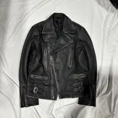 Item thumbnail for item aa6d0933-6a4e-4c4d-b26c-39d31f27644c