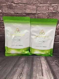 ふゆ@プロフ一読お願いします様 リクエスト 2点 まとめ商品