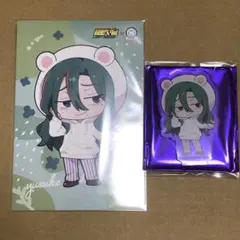 み様 リクエスト 2点 まとめ商品