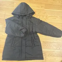 Item thumbnail for item 85a8478d-5277-472c-9133-b6adcdd22cbf