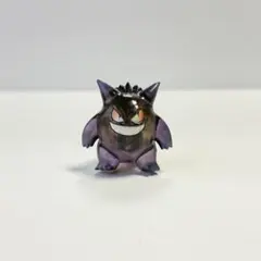 希少品 ポケモン 指人形 ソフビ ポケモンキッズ パルシェン フィギュア