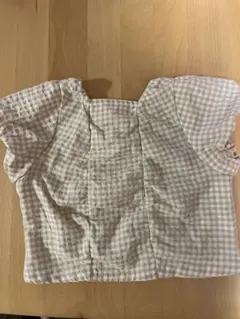 Item thumbnail for item 880e7605-ed7d-41e0-983e-953647ab4b25