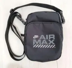 NIKE AIRMAX ショルダーバッグのサムネイル
