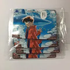 Item thumbnail for item 3db2802d-5e6d-4981-9a70-495d62bbdfe1