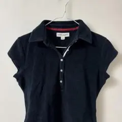 Item thumbnail for item f71bf4bc-74fe-4405-bfdb-fa7277c43ea3