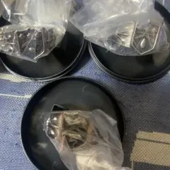 Ringcolle! DX ボンゴレリング