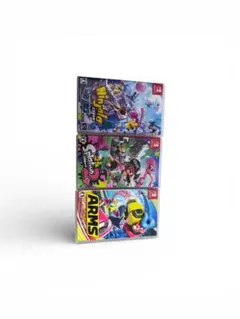 ゲームカセット