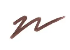 Item thumbnail for item c55f9a97-2e74-4810-bcbc-6ab08eacac43