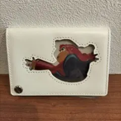 Item thumbnail for item 9a434c38-c930-4b8e-b437-cf3eae37a2be