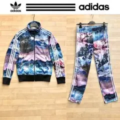 Item thumbnail for item a427eba4-b189-4329-9a34-fdfad10909bb