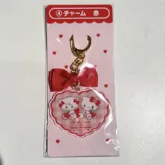 サンリオmikko 一番くじ