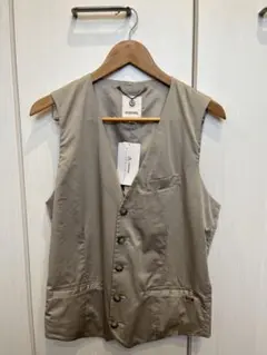 ディーゼル　ベスト