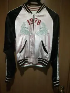 Item thumbnail for item 5c4ac7aa-9dda-459a-8b17-3ffd97f1c257