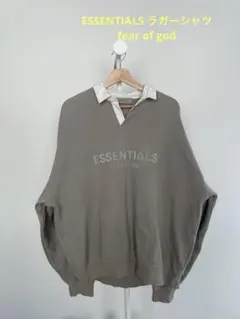 Item thumbnail for item 468247c8-3768-4f71-a4ac-b799560622e6