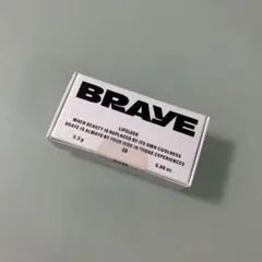 Item thumbnail for item 0ca76296-1e16-4b3d-8e87-c42528ad2f19