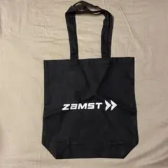 【新品】ZAMST トートバック