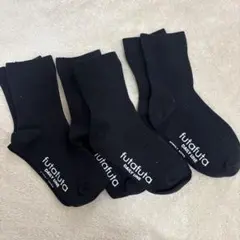 Item thumbnail for item a248b00b-e3fe-4efd-9809-9aeac940cc0a