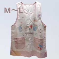 2026年最新】マイスウィートピアノ エプロンの人気アイテム - メルカリ