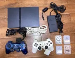 Item thumbnail for item dbc8fcf7-5ef9-4150-809e-84ef08494554