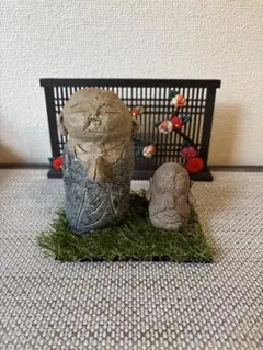 Item thumbnail for item ccec1500-c4a0-496b-821f-29811f286ad0