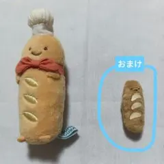 Item thumbnail for item a476aed6-d1c9-4085-b983-23f3fbaa8112