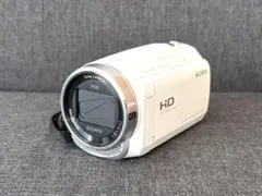 2026年最新】HDR-CX680 中古の人気アイテム - メルカリ
