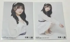 Item thumbnail for item 78f56c6a-850a-48c0-9302-19e149c33281