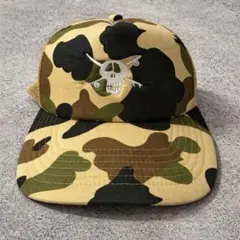 Item thumbnail for item 53b940b7-9ca7-4448-ba72-3cfe7842d9a7