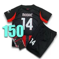 2026年最新】モドリッチ ユニフォームの人気アイテム - メルカリ