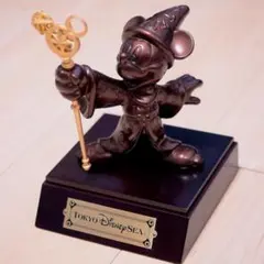スニッチ 実物大レプリカ ハリーポッター ロイヤルセランゴール 限定千