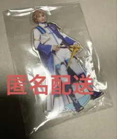 立石俊樹 茅ヶ崎至 新生春組第五回公演 ナイラン