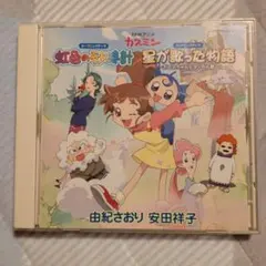 Item thumbnail for item 68c70b95-c35b-4467-bffd-47699664e7eb