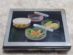 Item thumbnail for item 1a58d945-99fa-44dc-a174-47dda0505d1e