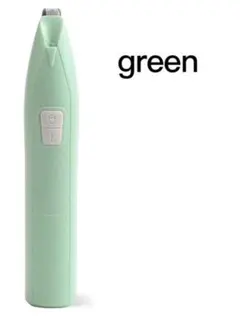 Item thumbnail for item a6a71621-02dc-495e-bad3-1ef14e6dd66a